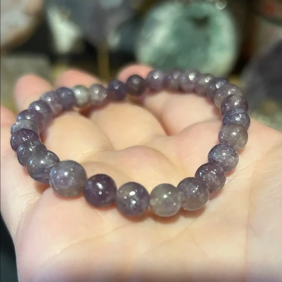 Crystal Bracelet Bundle - Picture 3 of 7